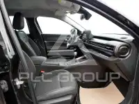 2024 Jeep Avenger