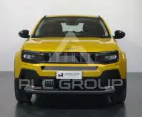 2024 Jeep Avenger