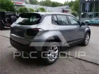 2024 Jeep Avenger