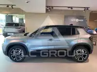 2024 Jeep Avenger