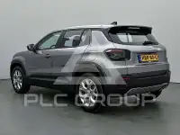 2024 Jeep Avenger