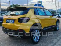 2024 Jeep Avenger
