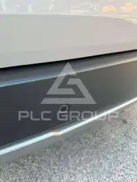 2024 Jeep Avenger