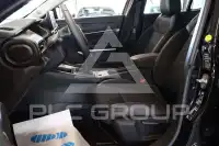 2024 Jeep Avenger