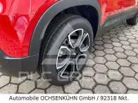 2024 Jeep Avenger