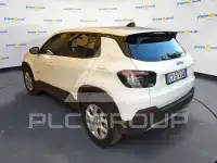 2024 Jeep Avenger