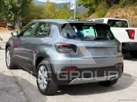 2024 Jeep Avenger