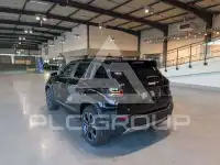 2024 Jeep Avenger