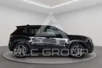 2024 Jeep Avenger