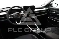 2024 Jeep Avenger