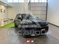 2024 Jeep Avenger
