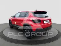 2024 Jeep Avenger