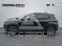2024 Jeep Avenger
