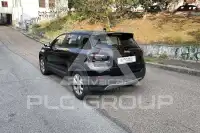 2024 Jeep Avenger