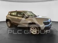 2024 Jeep Avenger