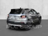 2024 Jeep Avenger