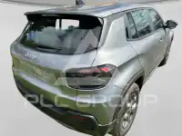 2024 Jeep Avenger