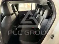 2024 Jeep Avenger