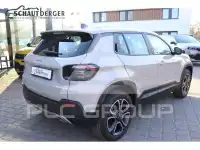 2024 Jeep Avenger