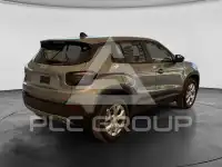 2024 Jeep Avenger