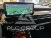 2024 Jeep Avenger