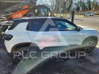 2024 Jeep Avenger