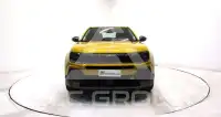 2024 Jeep Avenger