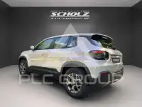 2024 Jeep Avenger