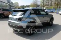 2024 Jeep Avenger