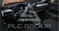 2024 Jeep Avenger