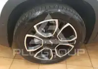 2024 Jeep Avenger