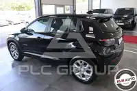 2024 Jeep Avenger