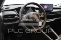 2024 Jeep Avenger