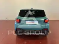 2024 Jeep Avenger