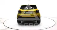 2024 Jeep Avenger