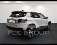 2024 Jeep Avenger