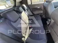 2024 Jeep Avenger
