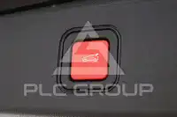 2024 Jeep Avenger