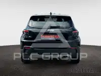 2024 Jeep Avenger
