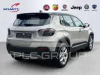 2024 Jeep Avenger