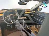 2024 Jeep Avenger