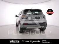 2024 Jeep Avenger
