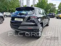 2024 Jeep Avenger