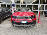 2024 Jeep Avenger