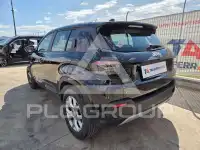 2024 Jeep Avenger