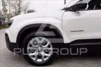 2024 Jeep Avenger