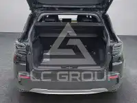 2024 Jeep Avenger