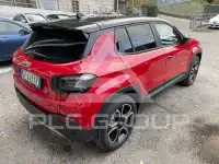 2024 Jeep Avenger