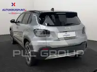 2024 Jeep Avenger