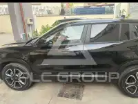 2024 Jeep Avenger